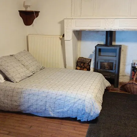 Maison Familiale Avec Piscine Privee Et Jardin Pour 11 Pers - Fr-1-653-265 Magnac-Lavalette-Villars