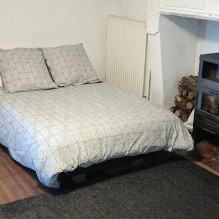 Maison Familiale Avec Piscine Privee Et Jardin Pour 11 Pers - Fr-1-653-265 *