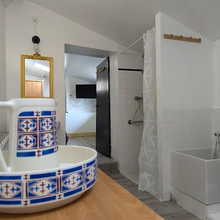 Gospodarstwo wiejskie Maison Familiale Avec Piscine Privee Et Jardin Pour 11 Pers - Fr-1-653-265