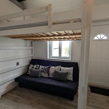 Maison Familiale Avec Piscine Privee Et Jardin Pour 11 Pers - Fr-1-653-265 Magnac-Lavalette-Villars