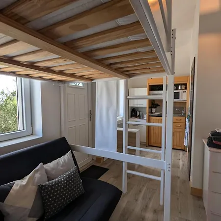 Maison Familiale Avec Piscine Privee Et Jardin Pour 11 Pers - Fr-1-653-265 Vakantiehuis *